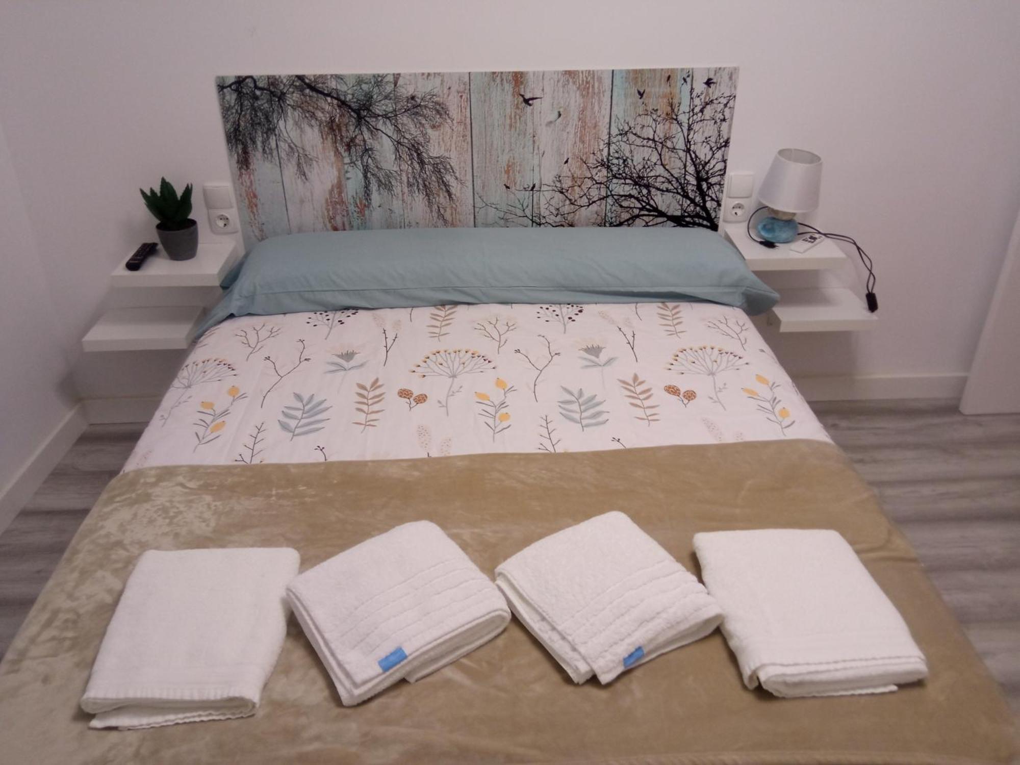 Vora Port Apartman L'Ampolla Kültér fotó